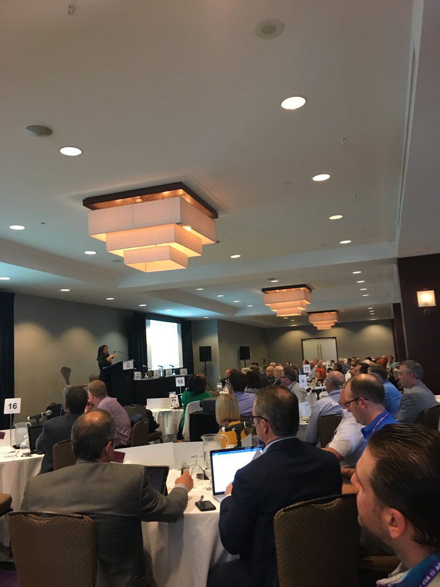 UelMcFall's tweet photo. Spent weekend in Montreal working hard with other Board Members. @ConstructionCAN  @CdnDBinstitute @DeltroGroup lots accomplished! https://t.co/5kp0sgyLHq