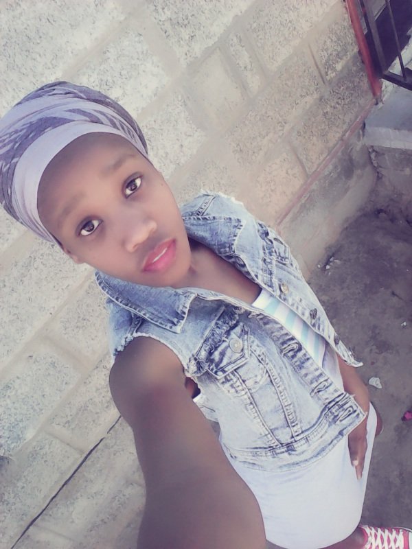 RatlakeM's tweet photo. Taba tsa today... 😘😍😘 https://t.co/0rxuCYlnVF