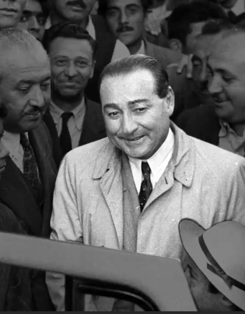 MustafaSarcan16's tweet photo. Rahmetle Anıyoruz... https://t.co/LAqTwd9Fuc