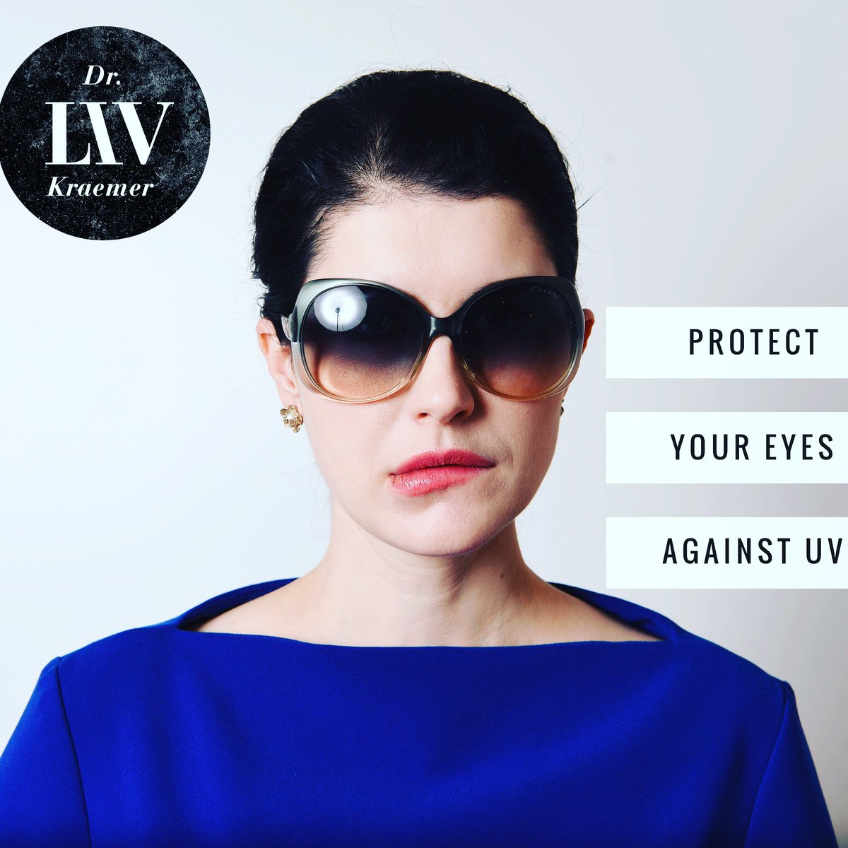 dr liv sunscreen