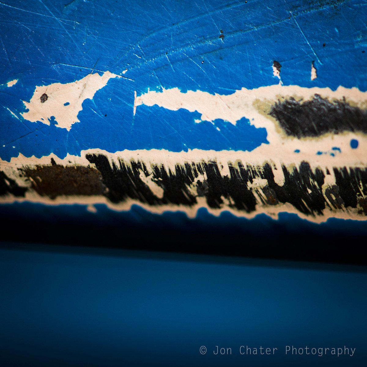 j_chater's tweet photo. A few more recent macro shots from around London. #macro #macrophotography #macrolens #microNikor #Nikon #105mm #thesmallthings #detail #tiny #smallworld #beauty #london #urbanmacro #macrolondon #mundane #macrolove #macroworld #macro_ig #macro_photography #top_macro https://t.co/WUL5HXhgba