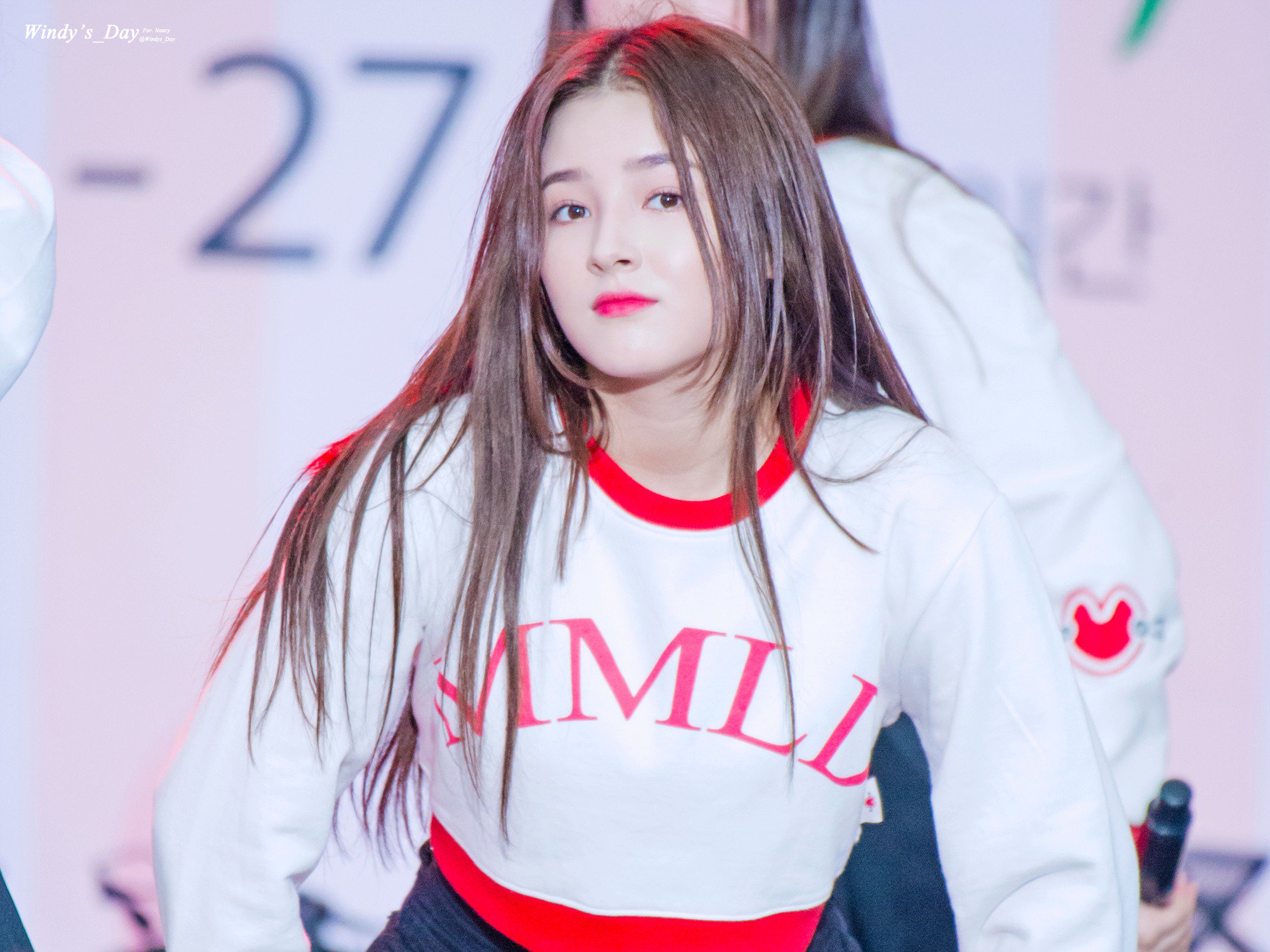 DeN4LRpV0AEZzrC.jpg:large