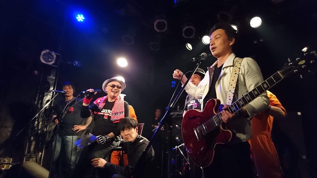 masaru tweet media
