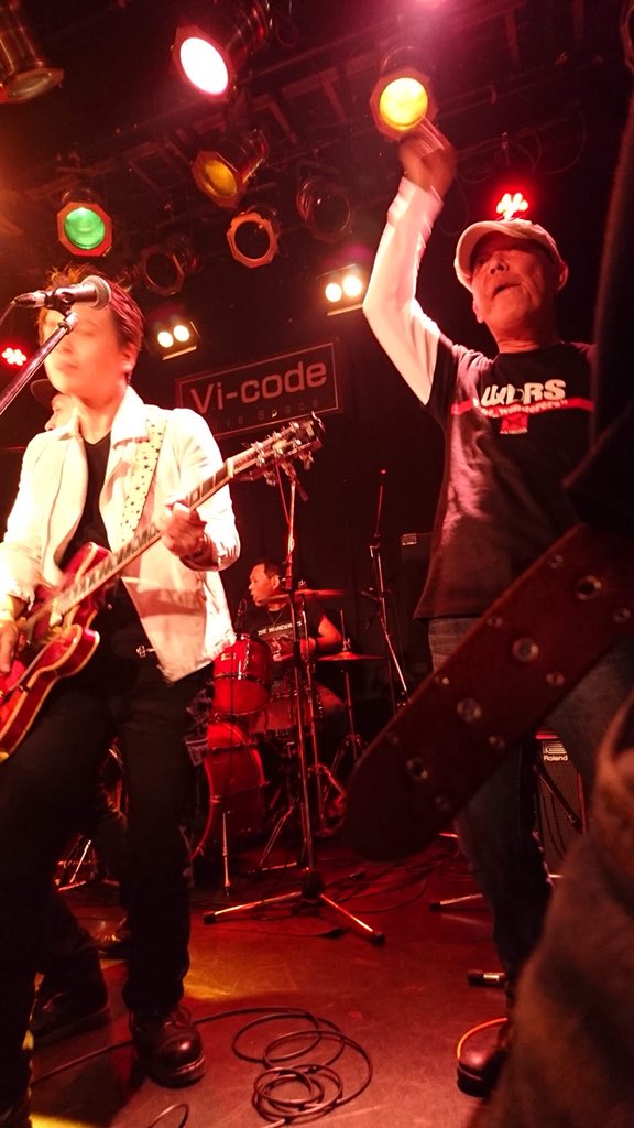 masaru tweet media