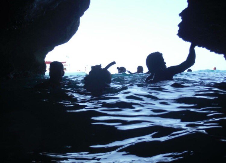 Join#NoodBrood #ValentinesDay at <a href="/HedonismJamaica/">Hedonism II, Negril</a> Feb 10-17, 2019. NoodBrood.com or call <a href="/CastawaysTravel/">Castaways Travel</a> to book today! #nakation #sexcation #nudist #swingers #hedonist #sex #negril #Jamaica #hedoII #HedonismII