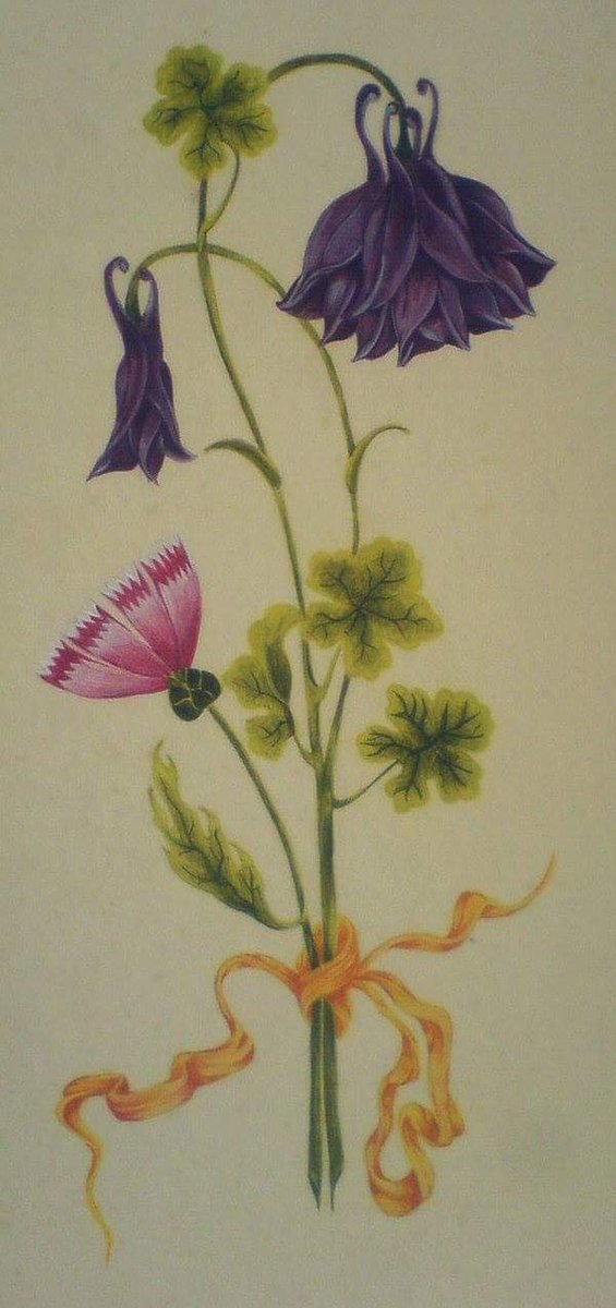 Mekan On Twitter Her Gulen Yuz Mutluluk Ifadesi Degildir