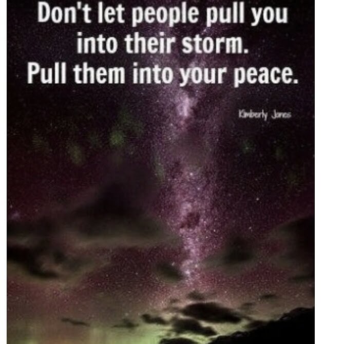 sidehoediaries's tweet image. #stormsover #peace