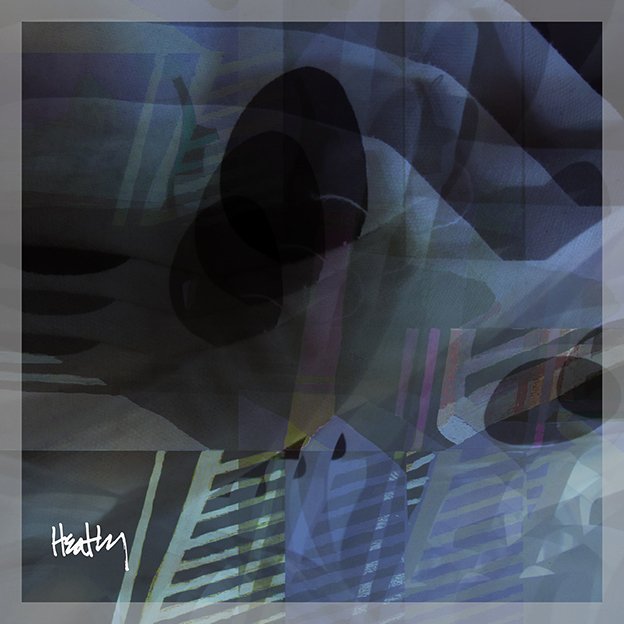 054 EXTRA SENSORY PERSEPTION
40X40 ink on canvas
NEW FOR SALE
bobheatlyartist.com