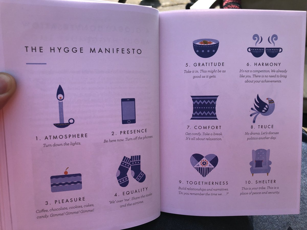 Hygge twitter search Plankebord drivtømmer