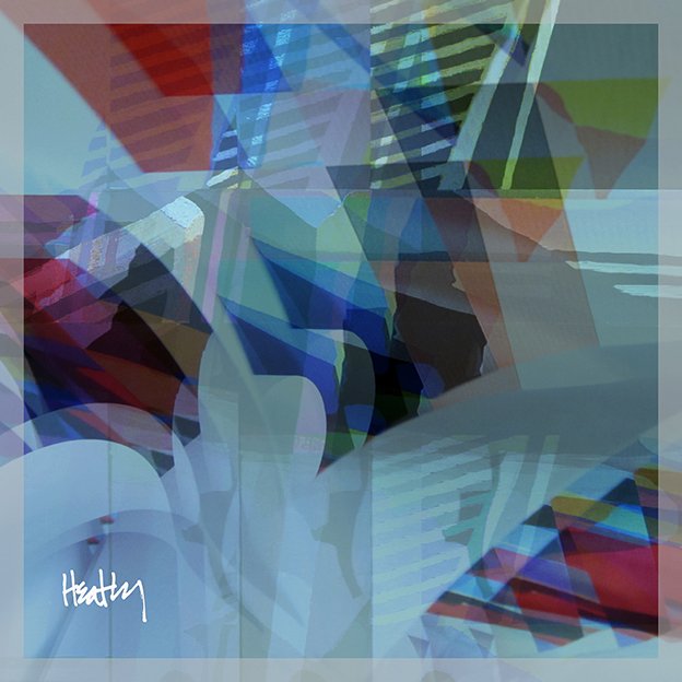 059 TINOGE
40X40 ink on canvas
NEW FOR SALE
bobheatlyartist.com