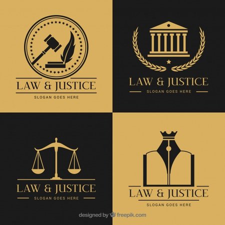 thomasduron_92's tweet image. #HowToGetBitcoins, #BitcoinPriceLive 6 Ways to Earn Bitcoins Online goo.gl/mrvi6d