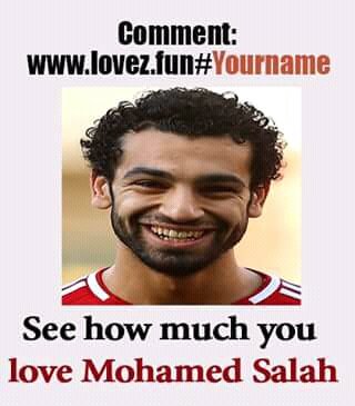 Talent(ManT) (@manttalent) on Twitter photo 