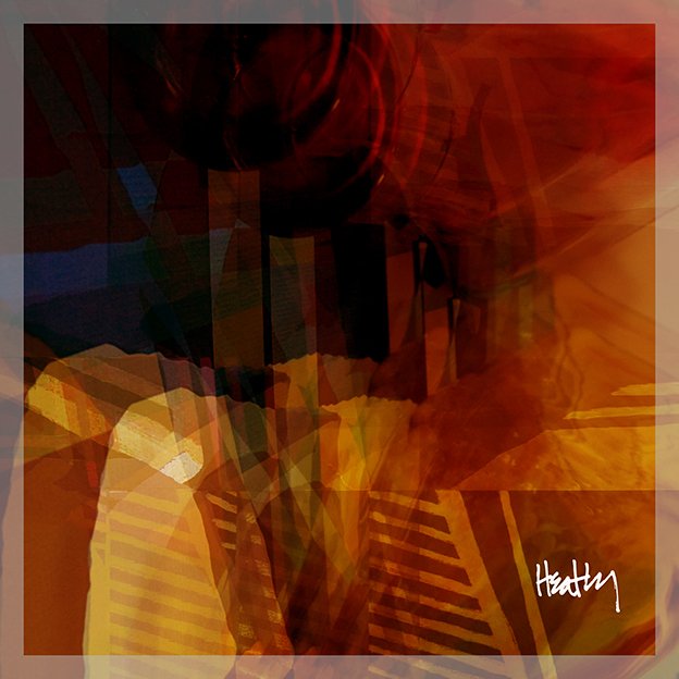 120 RESTING JAZZ
40X40 ink on canvas
NEW FOR SALE
bobheatlyartist.com