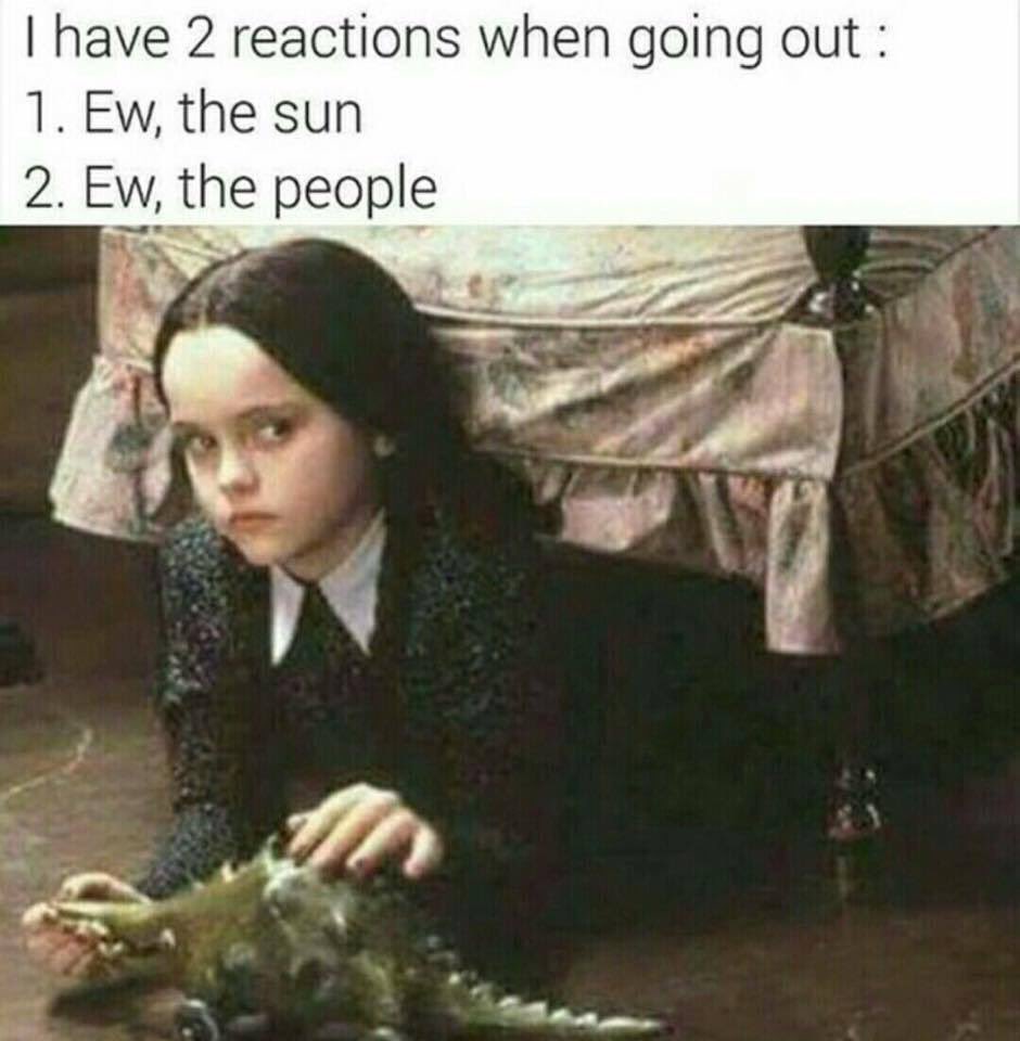 COMPTONassChels's tweet photo. 100% me. https://t.co/FVMkrd4PUj