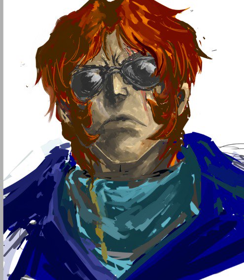 サテライトキャノンのtwitterイラスト検索結果 古い順 サテライトキャノンのtwitterイラスト検索結果 古い順