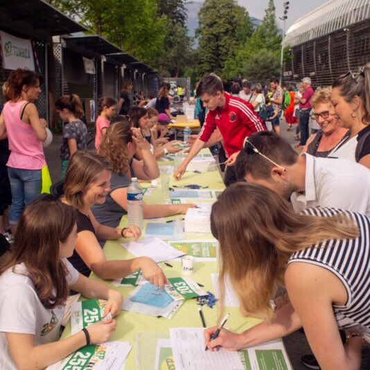 CHU Grenoble Alpes tweet media
