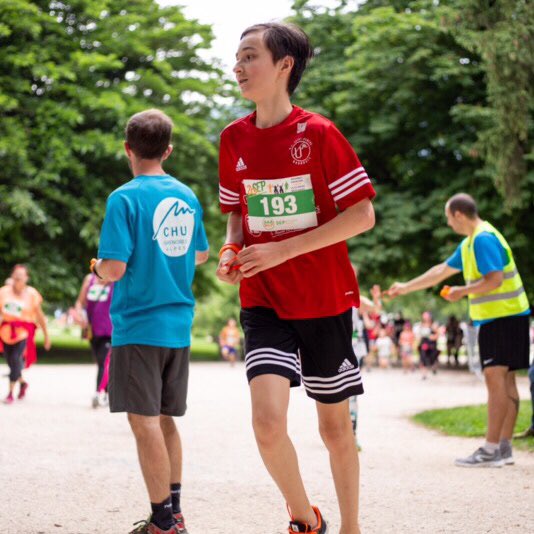 CHU Grenoble Alpes tweet media