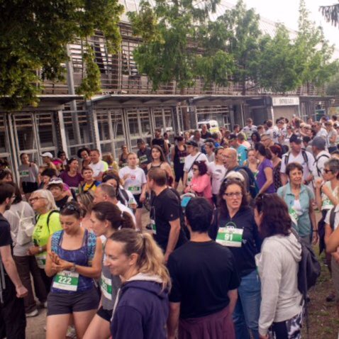 CHU Grenoble Alpes tweet media