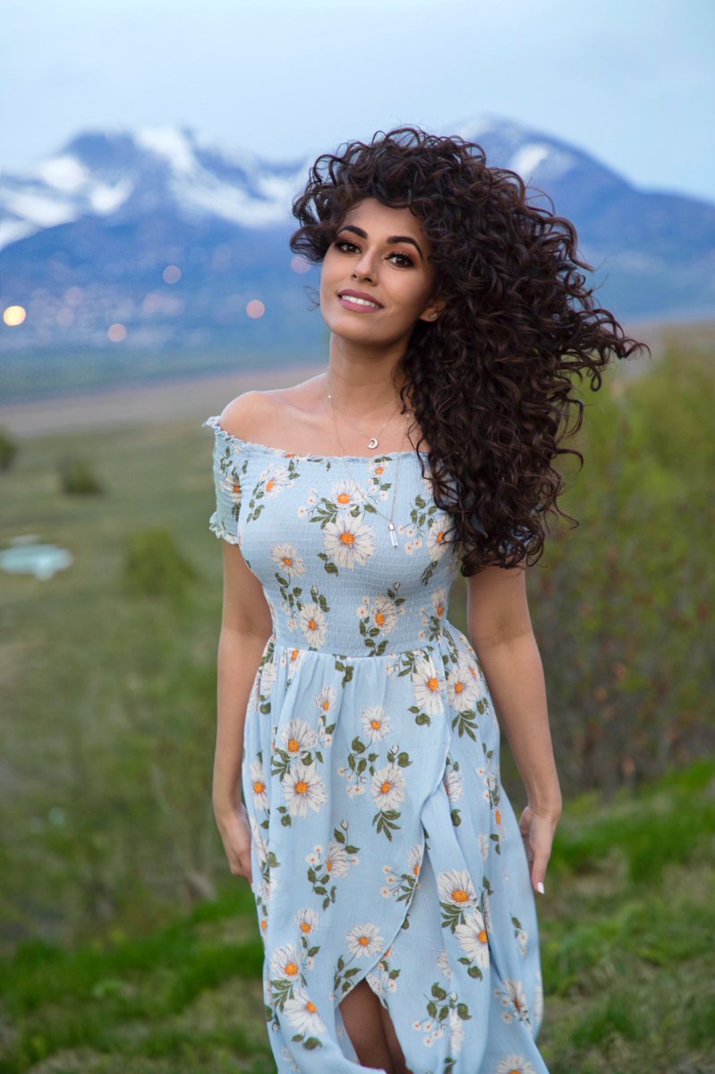 takealot summer dresses