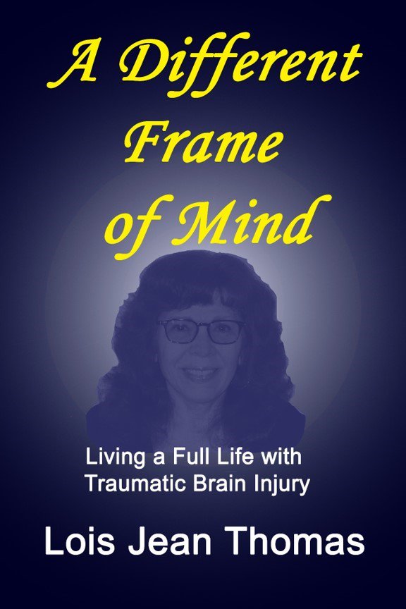 7LoisJean's tweet photo. Those of us who have sustained a #traumaticbraininjury can either settle for brokenness and dysfunction or take advantage of the opportunity for soul-expanding transcendence. #indieauthor  https://t.co/mX0dn4Jql2 https://t.co/6vMh6p7739