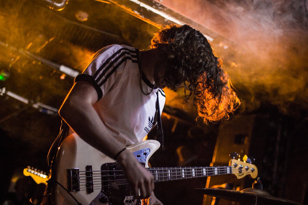 📷 emma tweet media