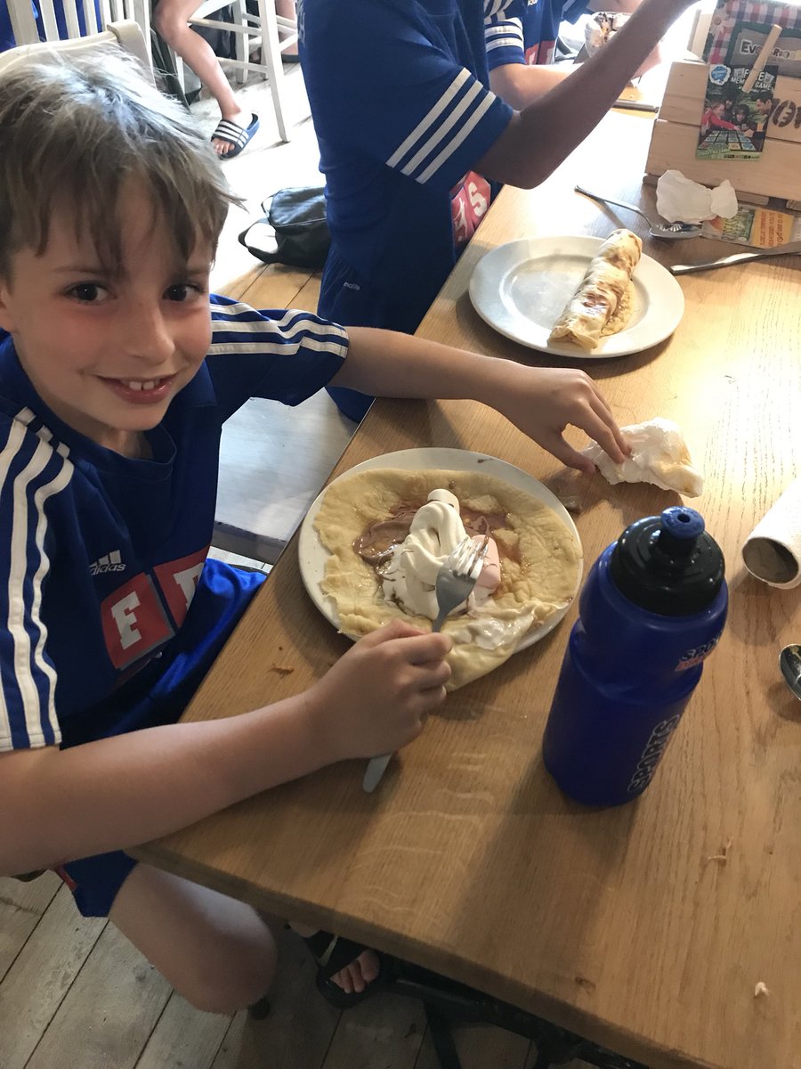 TheFDSAcademy tweet media