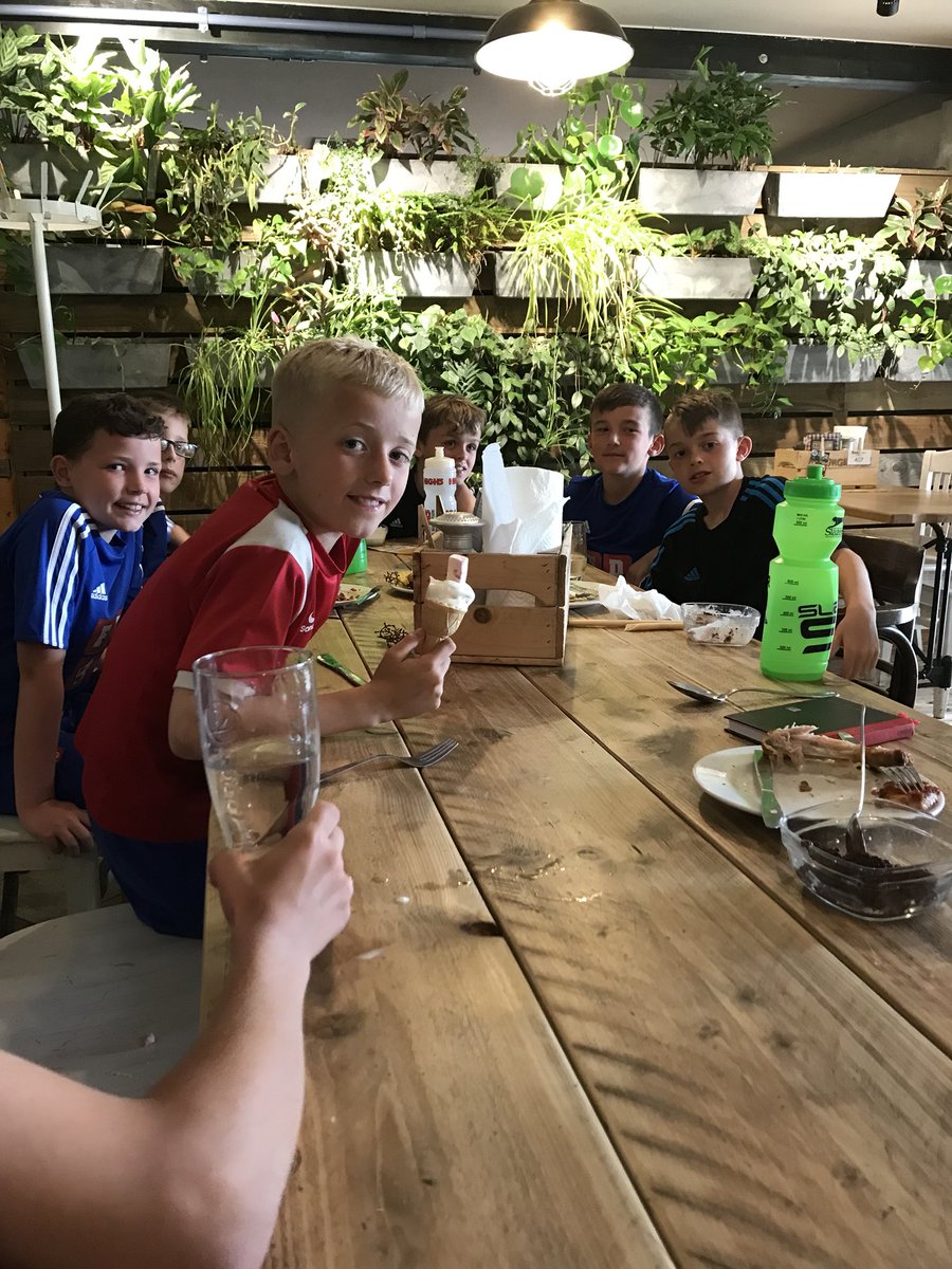 TheFDSAcademy tweet media