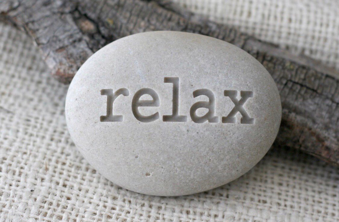 NasraJahwari's tweet photo. The real meaning of #relaxing is to introduce the sense of relief in your inner you & energize your spirits to discover life’s beauty & peace of mind. So it’s time to relax & experience the joy of success that you have achieved throughout #18SP. @Squ_2013 https://t.co/O8qMhiFIIb