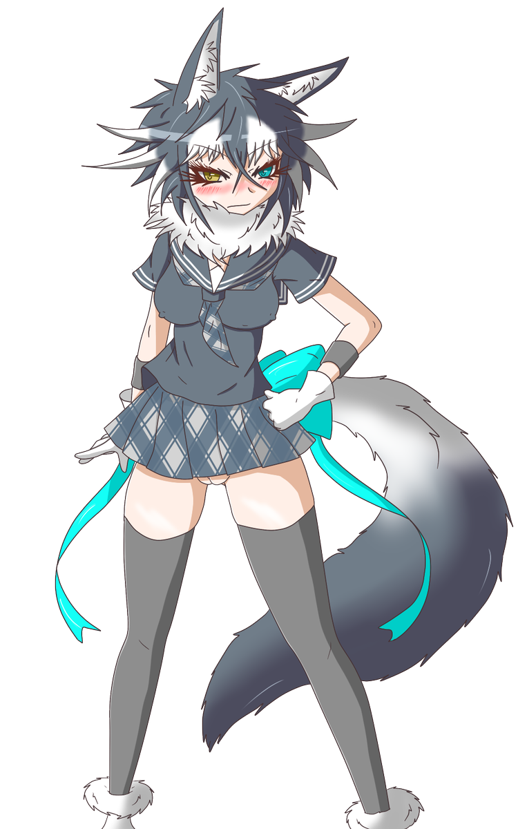 Twoucan けものフレンズエロ衣装部 の注目ツイート イラスト マンガ Twoucan けものフレンズエロ衣装部 の注目ツイート イラスト マンガ