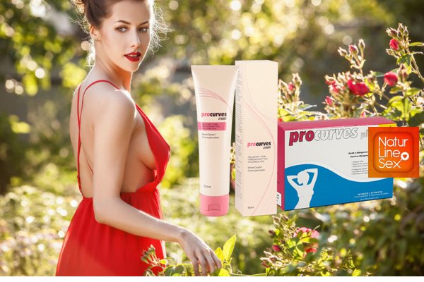 aumentopecho1's tweet photo. El producto natural para auemtar los pechos #procurvesplus lo teiens en #pastillaspecho o en #cremapecho mejor combina para mejores resultados
https://t.co/wCeWsvAPGU https://t.co/fvHjkHvGFe