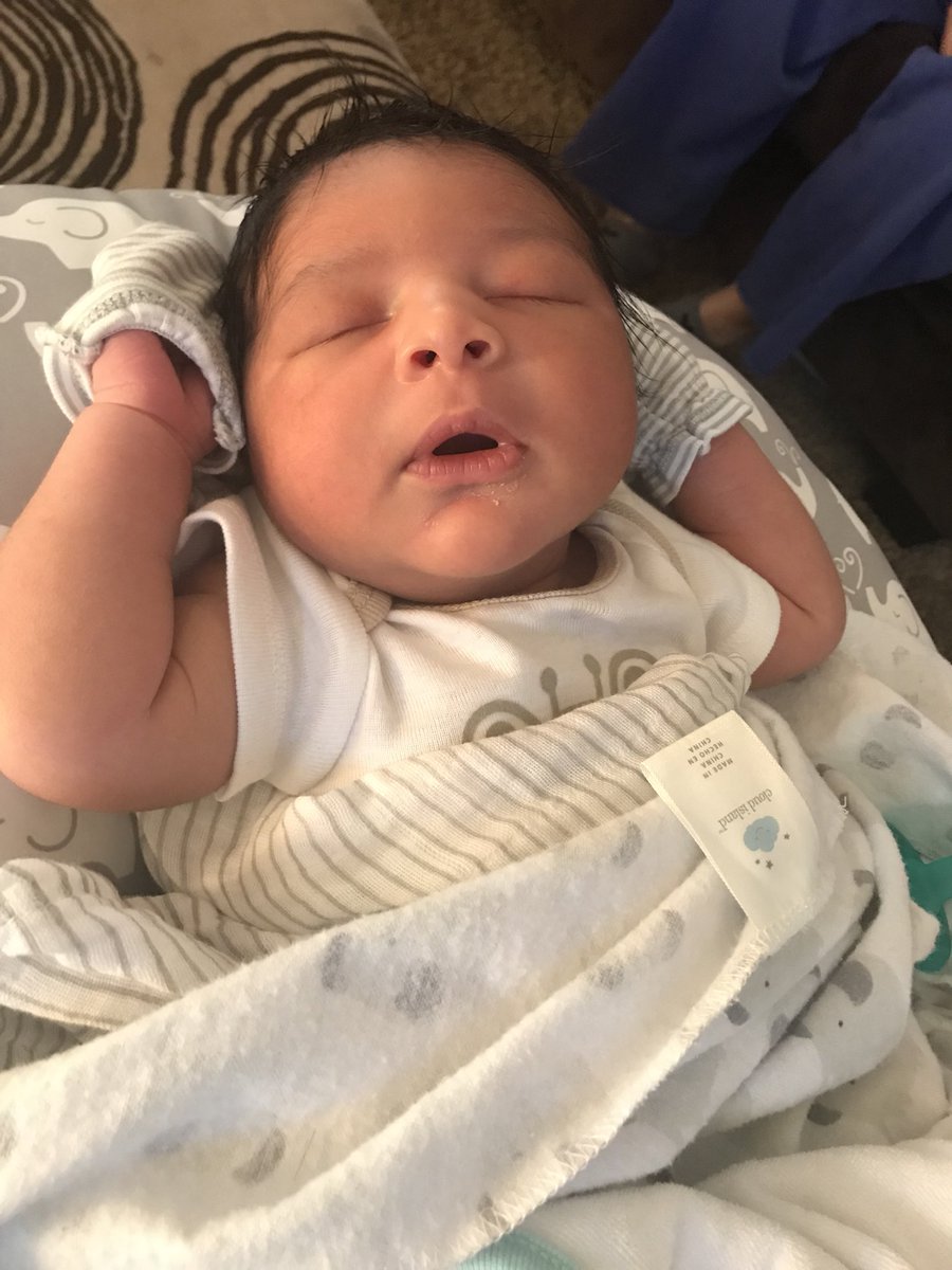 Bcube40's tweet image. #TheNeph