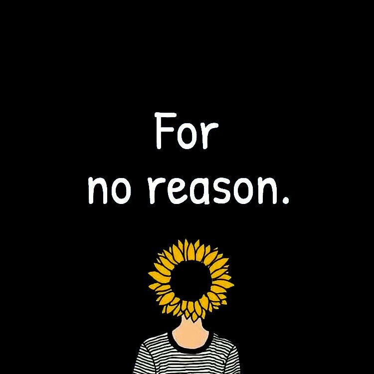 If students come away with anything, it should be this: #charactercounts #teachergoals