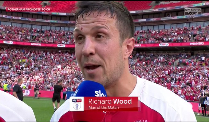 View image on Twitter