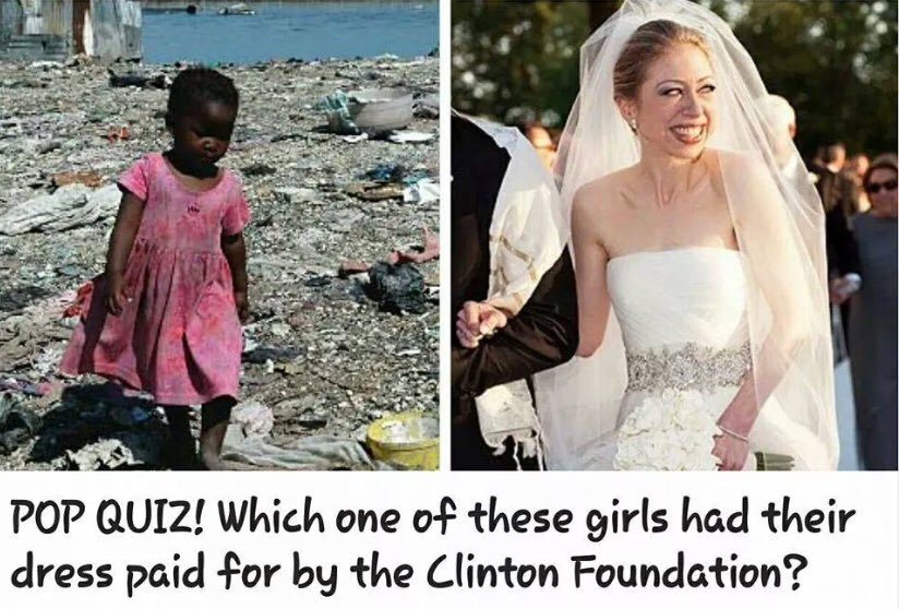 chelsea clinton wedding dress