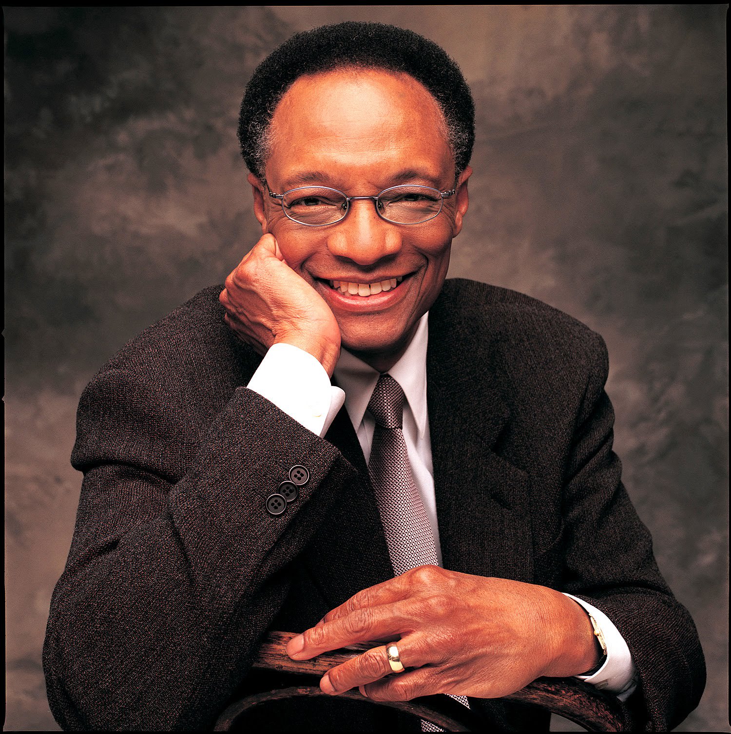 Happy Birthday Ramsey Lewis 