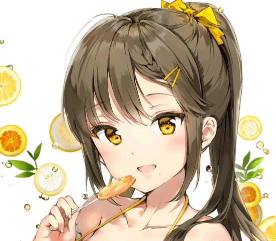 6月10日開催のPixivmarket(ピクシブマーケット)に参加いたします!私のスペースは【ア15a】になります。「pixivPAY」を利用したモバイル決済のみの即売会です!私も新作グッズをいくつか持って行く予定なので、お時間ありましたら是非遊びに来てください。ご案内→https://t.co/4sX8vaTSFv 