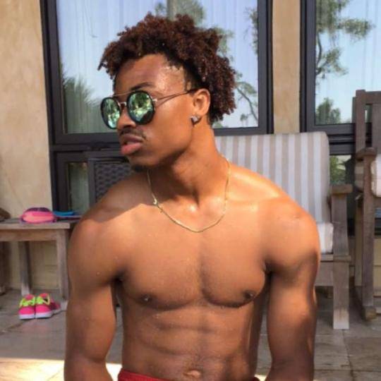 🙌 YASSS It's time for a great show Shabad_azz: 
liveme.com/share/index_li…