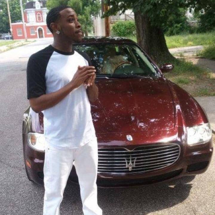 🙌 YASSS It's time for a great show LILCODYWRECKINSQUAD: 
liveme.com/share/index_li…