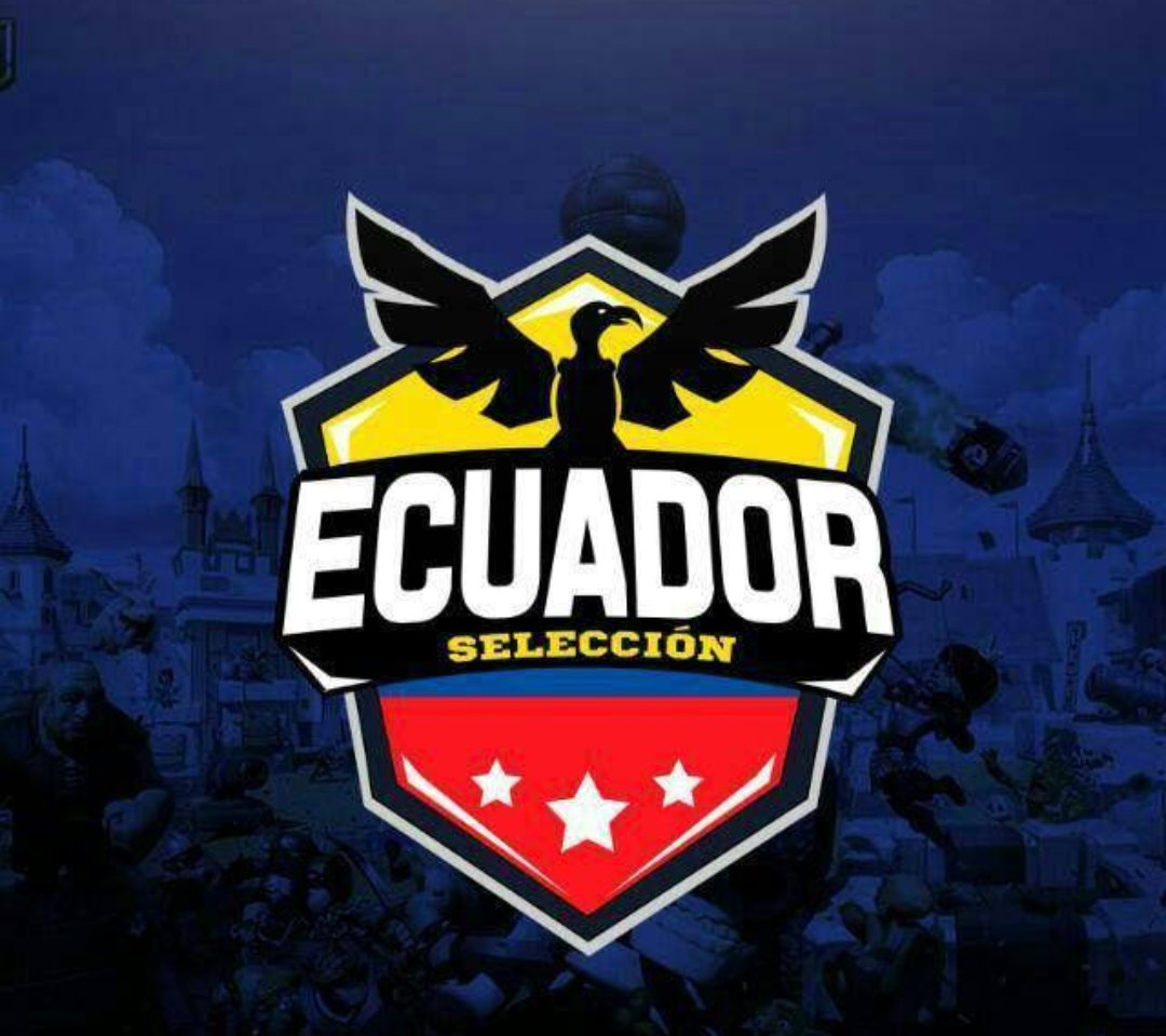 Nivel y grandes jugadores en Ecuador, por lo que, considerando el riesgo país y distintos factores como crecimiento económico e incluso para poder realizar un evento de esta magnitud no vería inadecuado tomarlo como candidato.. el Mercado Objetivo está ahí, Saludos <a href="/LVPesClash/">Crown League - Clash Royale</a>