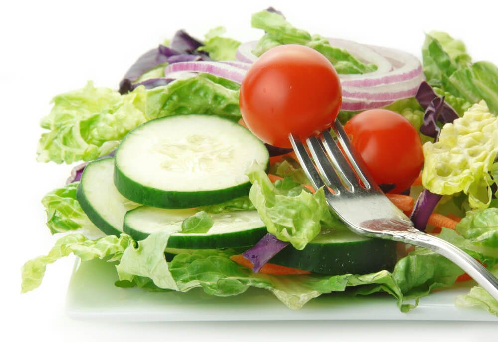 oneshoo's tweet photo. Healthy recipes to help your fitness journey #healthyeating https://t.co/0u2DiT6yPq https://t.co/NckFsSLDlp