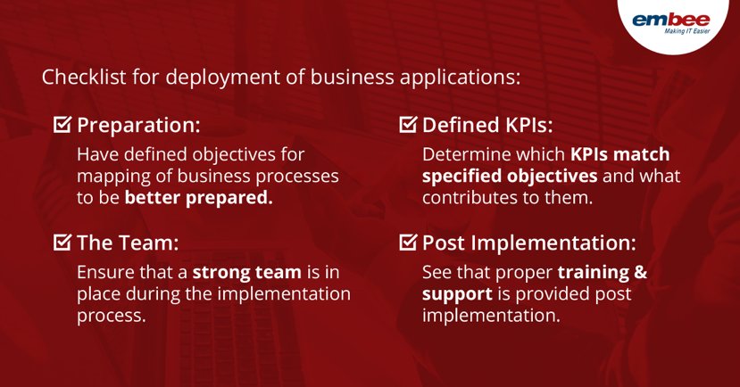 software application evaluation beebeep software application evaluation beebeep
