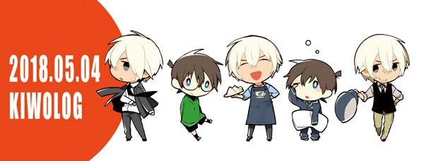 akiwoz's tweet photo. しおりの絵 https://t.co/saQdZW5ooW