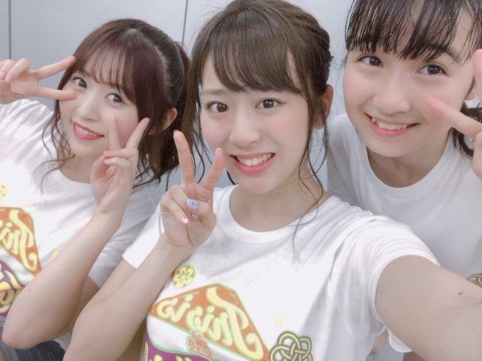 Twitterのコスプレ画像54