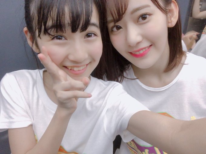 Twitterのコスプレ画像55