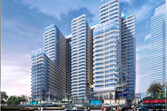 GloInvProp's tweet photo. Palm Jumeirah quality at JLT prices! We recommend this project, brought to you by the developers of Anantara, Palm Jumeirah, as excellent quality &amp; value for money.https://t.co/DnCdEuSVsO
#offplan #investmentproperty #property #propertyinvestor #investor #realestate #freeadvice https://t.co/8LQYbdHdep