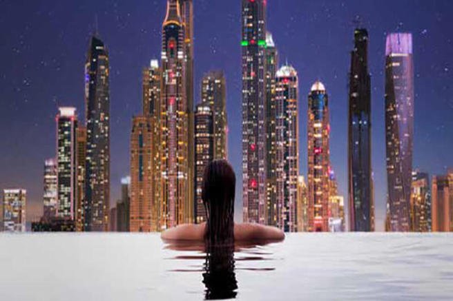 GloInvProp's tweet photo. Palm Jumeirah quality at JLT prices! We recommend this project, brought to you by the developers of Anantara, Palm Jumeirah, as excellent quality &amp; value for money.https://t.co/DnCdEuSVsO
#offplan #investmentproperty #property #propertyinvestor #investor #realestate #freeadvice https://t.co/8LQYbdHdep