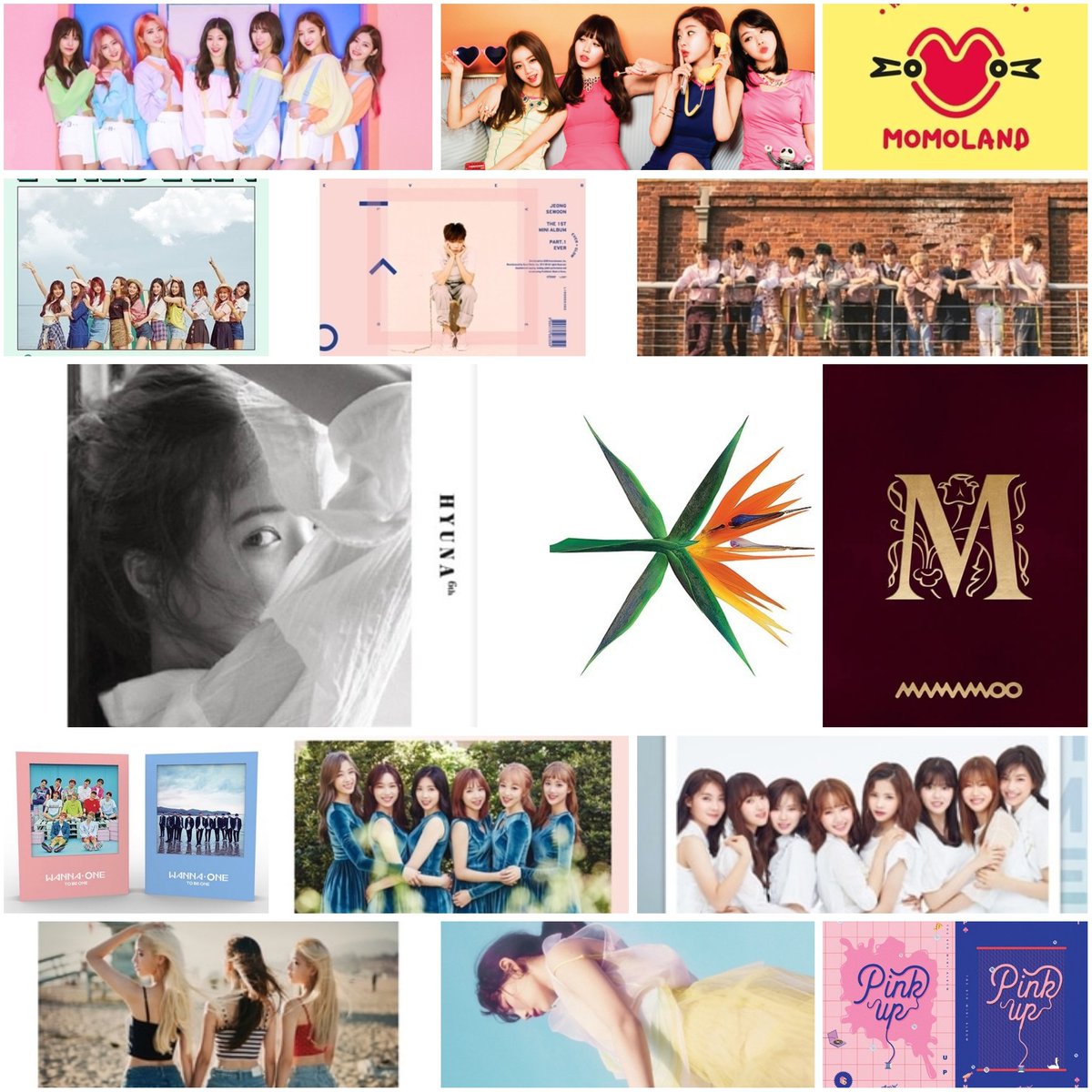 Good_dys's tweet photo. [💌] รับพรีอัลบั้มเก่า-ใหม่ของทุกวง 🔓
- ราคากันเอง😚
- เก็บรอบเดียว,รวมภาษีแล้ว📣
- สนใจอัลบั้มไหนสอบถามได้เลยจ้า 🎉

#ตลาดนัดgfriend
#ตลาดนัดSJ #ตลาดนัดDIA #ตลาดนัดChungha #ตลาดนัดEXID #ตลาดนัดmamamoo #ตลาดนัดมามามู #ตลาดนัดLovelyz #ตลาดนัดKARD #ตลาดนัดLOONA #ตลาดนัดโซชิ https://t.co/95fq6SQamB
