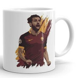 7store1's tweet photo. ORDER SALAH MUG NOW 🌸💜 ON DM 💌 😍

#كلنا_ليفربول
#راموس_الكلب 
#جمهوره_حماه 
#ريال_مدريد_ليفربول 
#ليفربول_ريال_مدريد 
#فضيحة_القرن 
#كلنا_صلاح 
#هنشجع_صلاح https://t.co/kYisxJH5QG