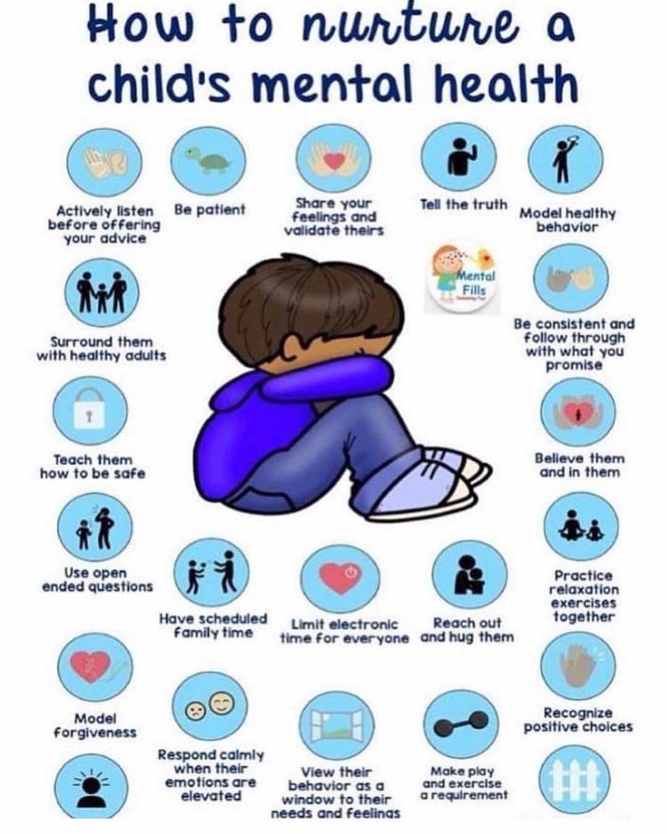 ProjectAWAREmus's tweet image. #youthmentalhealth