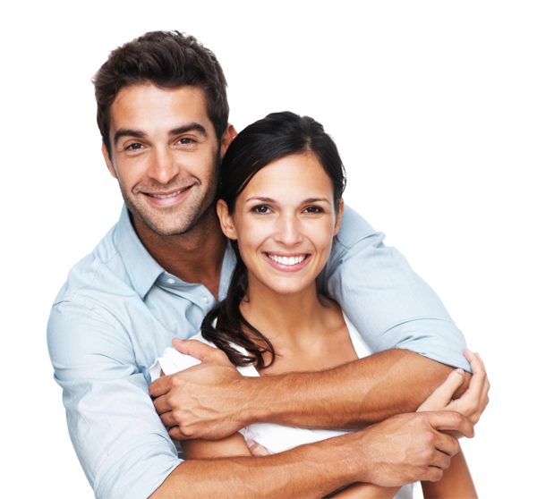 rencontre_sites tweet picture